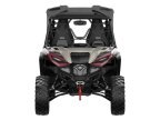 Thumbnail Photo 5 for New 2024 Yamaha Wolverine 1000