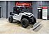 2024 Yamaha Wolverine 1000 RMAX2 Limited Edition