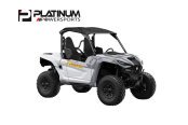 New 2024 Yamaha Wolverine 1000