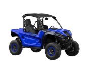 New 2024 Yamaha Wolverine 1000 RMAX2 Limited Edition