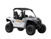 New 2024 Yamaha Wolverine 1000 RMAX2