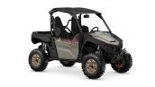 New 2024 Yamaha Wolverine 1000