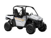 2024 Yamaha Wolverine 1000