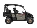 Thumbnail Photo 6 for New 2024 Yamaha Wolverine 850