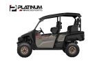 Thumbnail Photo 2 for New 2024 Yamaha Wolverine 850