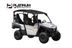 Thumbnail Photo 2 for New 2024 Yamaha Wolverine 850