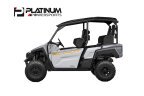 Thumbnail Photo 4 for New 2024 Yamaha Wolverine 850