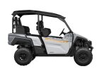 Thumbnail Photo 5 for New 2024 Yamaha Wolverine 850