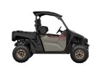 Thumbnail Photo 6 for New 2024 Yamaha Wolverine 850