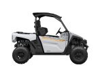 Thumbnail Photo 6 for New 2024 Yamaha Wolverine 850