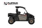 Thumbnail Photo 2 for New 2024 Yamaha Wolverine 850