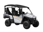 Thumbnail Photo 4 for New 2024 Yamaha Wolverine 850