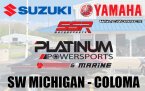 Thumbnail Photo 1 for New 2024 Yamaha Wolverine 850
