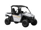 Thumbnail Photo 1 for New 2024 Yamaha Wolverine 850 X2 R-Spec