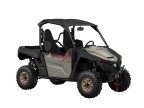 Thumbnail Photo 1 for New 2024 Yamaha Wolverine 850 X2 R-Spec