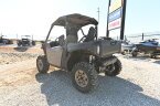 Thumbnail Photo 4 for New 2024 Yamaha Wolverine 850 X2 R-Spec
