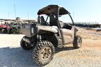 Thumbnail Photo 2 for New 2024 Yamaha Wolverine 850 X2 R-Spec