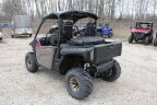 Thumbnail Photo 6 for New 2024 Yamaha Wolverine 850