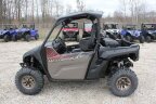 Thumbnail Photo 2 for New 2024 Yamaha Wolverine 850