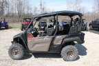 Thumbnail Photo 2 for New 2024 Yamaha Wolverine 850