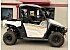 2024 Yamaha Wolverine 850 X2 R-Spec