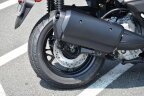 Thumbnail Photo 5 for New 2024 Yamaha XMax
