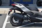Thumbnail Photo 4 for New 2024 Yamaha XMax