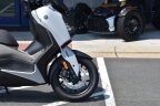 Thumbnail Photo 3 for New 2024 Yamaha XMax