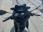 Thumbnail Photo 3 for New 2024 Yamaha XMax