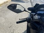Thumbnail Photo 1 for New 2024 Yamaha XMax