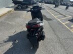 Thumbnail Photo 5 for New 2024 Yamaha XMax