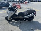 Thumbnail Photo 4 for New 2024 Yamaha XMax