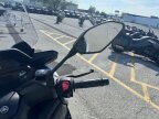 Thumbnail Photo 2 for New 2024 Yamaha XMax