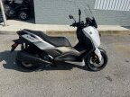 Thumbnail Photo 6 for New 2024 Yamaha XMax