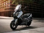 Thumbnail Photo 5 for New 2024 Yamaha XMax