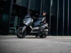Thumbnail Photo 3 for New 2024 Yamaha XMax