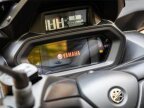 Thumbnail Photo 6 for New 2024 Yamaha XMax
