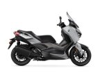 Thumbnail Photo 1 for New 2024 Yamaha XMax