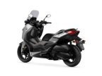 Thumbnail Photo 2 for New 2024 Yamaha XMax