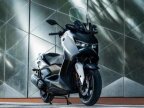 Thumbnail Photo 4 for New 2024 Yamaha XMax