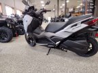 Thumbnail Photo 3 for New 2024 Yamaha XMax