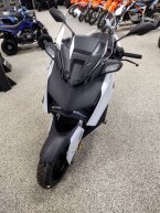Thumbnail Photo 4 for New 2024 Yamaha XMax