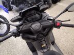 Thumbnail Photo 5 for New 2024 Yamaha XMax