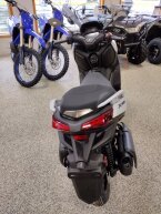 Thumbnail Photo 1 for New 2024 Yamaha XMax