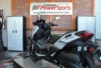 Thumbnail Photo 5 for New 2024 Yamaha XMax