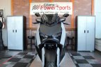 Thumbnail Photo 2 for New 2024 Yamaha XMax