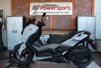 Thumbnail Photo 4 for New 2024 Yamaha XMax