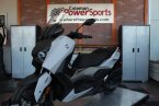 Thumbnail Photo 3 for New 2024 Yamaha XMax
