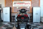 Thumbnail Photo 6 for New 2024 Yamaha XMax