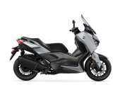 New 2024 Yamaha XMax
